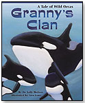 Granny's Clan by DAWN PUBLICATIONS