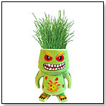 ItzaBot Grow-A-Head Monster by SOURCING INTERNATIONAL LLC