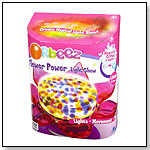 Orbeez Flower Power Light Show by TINY LOVE