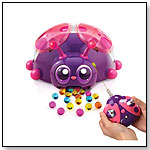 Orbeez RC Ladybug Scooper by TINY LOVE