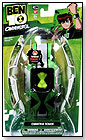 Omnitrix Touch by BANDAI AMERICA INC.