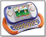 MobiGo® 2 by VTECH