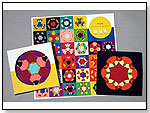 Kaleidograph® by KALEIDOGRAPH DESIGN