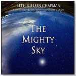 The Mighty Sky by BNC RECORDS