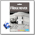 4M Fridge Rover by TOYSMITH