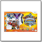 Skylanders Giants Starter Pack by ACTIVISION