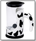 Moo Mixers by HOG WILD