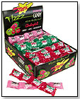 Zotz Fizz Power Candy by ANDRE PROST INC