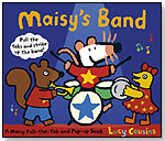 Maisy's Band by CANDLEWICK PRESS