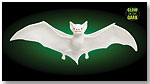 Glow-in-the-Dark Bat by SAFARI LTD.