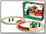 Brio® Classic Figure 8 Set by SCHYLLING