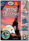 The Mystery at the Eiffel Tower by GALLOPADE INTERNATIONAL