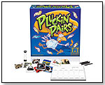 Pluckin' Pairs by R&R GAMES INC.