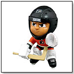 Lil' Teammates NHL Figures by Party Animal, Inc.