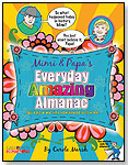 Mimi and Papa's Everyday Amazing Almanac by GALLOPADE INTERNATIONAL