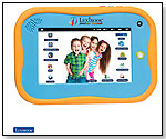 Lexibook Junior Tablet by LEXIBOOK