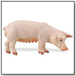 Safari Farm Sow by SAFARI LTD.®