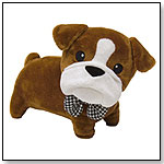 11" Roxie's Friend Wills - Medium by AURORA WORLD INC.