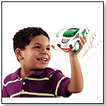 Shake 'n Go! DC Super Friends Joker Mobile by FISHER-PRICE INC.