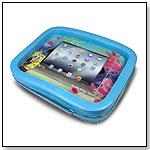 SpongeBob SquarePants Universal Activity Tray for iPad by CTA DIGITAL