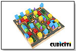 Classic Set by CUBICITI COMPANY LLC