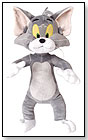 HB Tom and Jerry & Yogi Bear - 7" Plush by ZOOFY INTERNATIONAL LLC