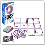 Swish™ by THINKFUN