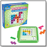 PathWords Jr. by THINKFUN