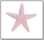 Glow-in-the-Dark Starfish by SAFARI LTD.®