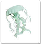 Glow-in-the-Dark Jellyfish by SAFARI LTD.®