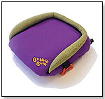 BubbleBum by BUBBLEBUM USA