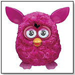 Furby - Pink by HASBRO INC.