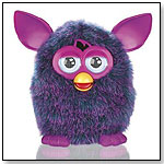 Furby - Purple by HASBRO INC.