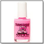 Pinkie Promise by PIGGY PAINT LLC