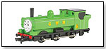 Duck (with moving eyes) by BACHMANN TRAINS