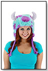 Monsters University Hats & Costume Accessories by ELOPE INC.