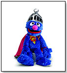 Super Grover by GUND INC.