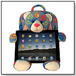 TABLET TEDDY BEARS by TABLET TEDDY BEARS