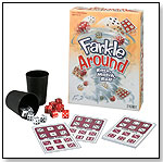 Farkle Around™ by PATCH PRODUCTS INC.