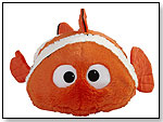 Pillow Pets® Nemo Folding Plush by CJ PRODUCTS