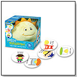 Hello Sunshine by THINKFUN