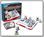 Laser Maze by THINKFUN