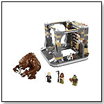 Star Wars Rancor Pit 75005 by LEGO