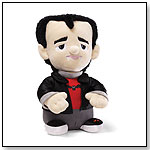 Vampy Vince by GUND INC.