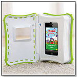 Laugh & Learn™ Apptivity™ Storybook Reader by FISHER-PRICE INC.