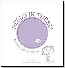 Hello in There! by ABRAMS BOOKS