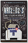 Art2-D2