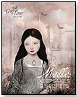 Matilda's Keepsakes and Secrets by A GIRL FOR ALL TIME