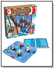 Vikings by SMART TOYS AND GAMES INC