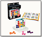 Back 2 Back by SMART TOYS AND GAMES INC